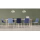 Twist & Sit Chair